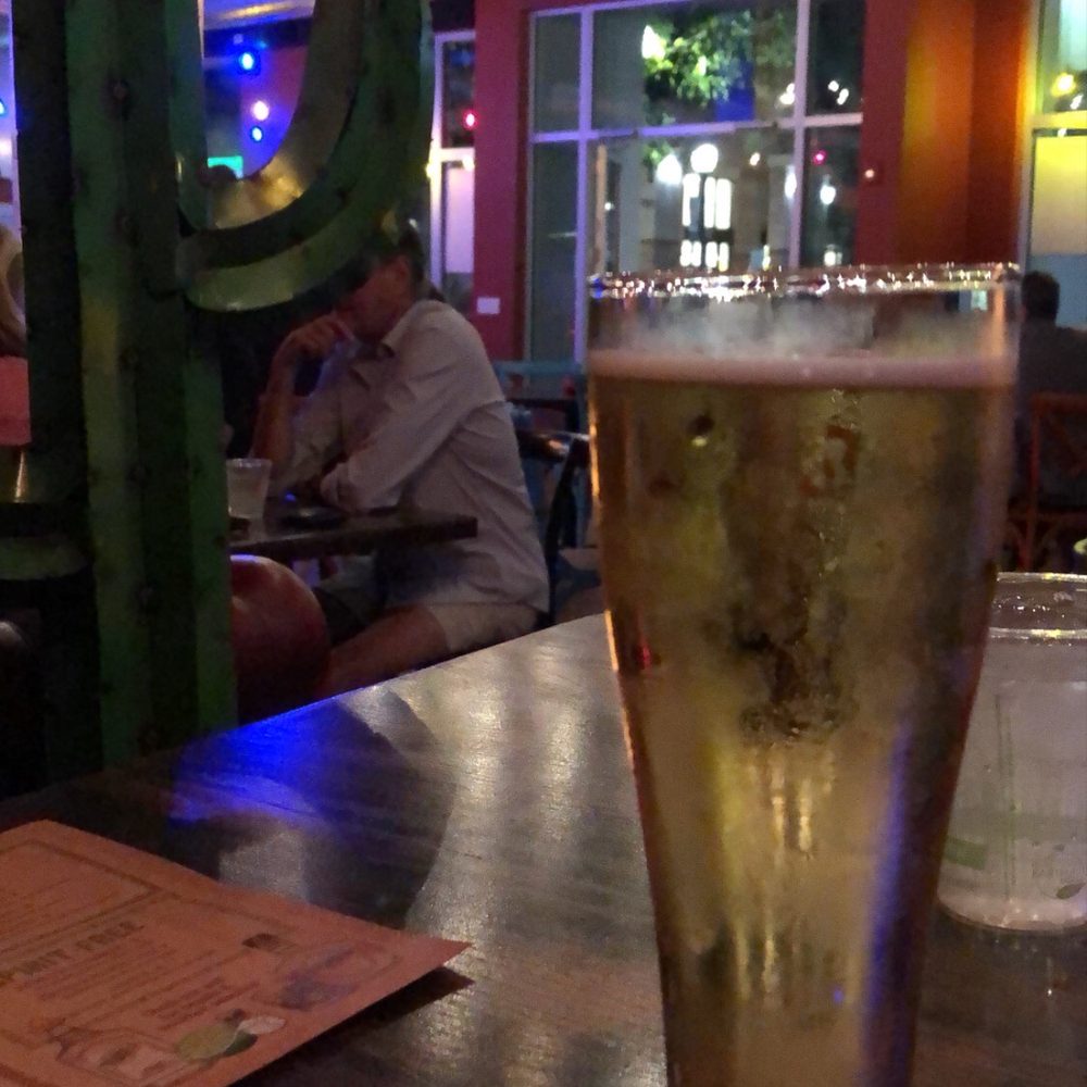 Circo - Beer - Mexican Near Me - Sarasota, Florida Circo - Beer - Mexican Near Me - Sarasota, Florida