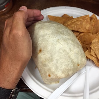 Reyes Deli & Grocery - Pillow like burrito. - Grocery Near Me - Brooklyn, New York Reyes Deli & Grocery - Pillow like burrito. - Grocery Near Me - Brooklyn, New York