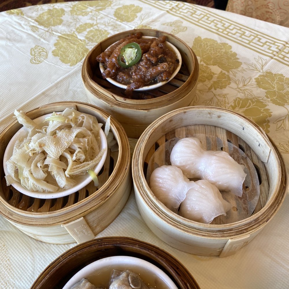 Phoenix Restaurant - Dim Sum Near Me - Chicago, Illinois Phoenix Restaurant - Dim Sum Near Me - Chicago, Illinois