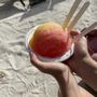 Photo of shaveiceberlin