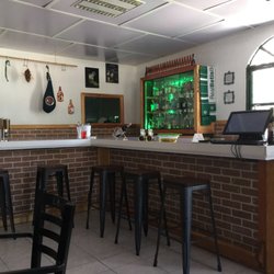 La Choza Andaluza