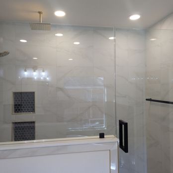 Luxe Kitchen & Bath - Kitchen & Bath Near Me Luxe Kitchen & Bath - Kitchen & Bath Near Me