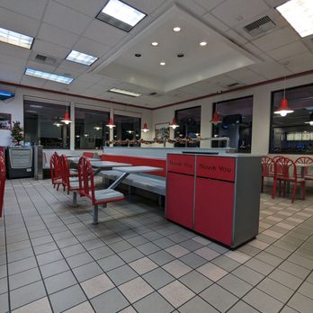 Original Tommy's - Burgers Near Me - Henderson, Nevada Original Tommy's - Burgers Near Me - Henderson, Nevada
