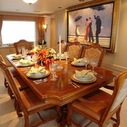 Barnacle Bed & Breakfast