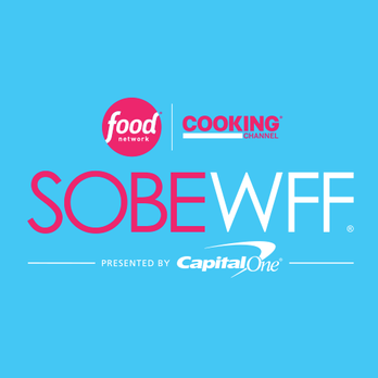 Elite Experience - SOBEWFF: Moët & Chandon BubbleQ - Yelp Events Near Me - Miami Beach, Florida Elite Experience - SOBEWFF: Moët & Chandon BubbleQ - Yelp Events Near Me - Miami Beach, Florida