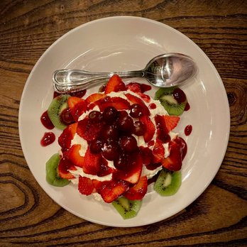 Cornish Pasty - Pavlova - Pubs Near Me - Phoenix, Arizona