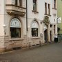 Photo of Bleichplatz