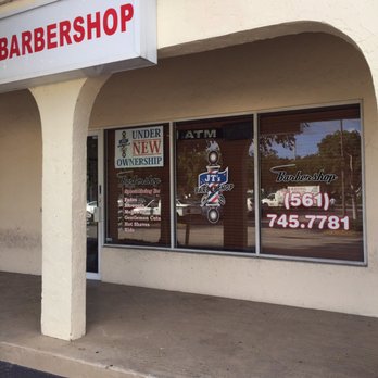 JT's Barbershop - Barbers Near Me - Jupiter, Florida JT's Barbershop - Barbers Near Me - Jupiter, Florida