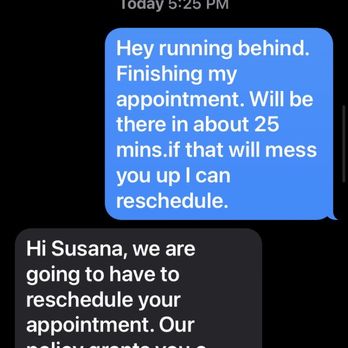 Think Blink - Eyelash Service Near Me - Irmo, South Carolina Think Blink - Eyelash Service Near Me - Irmo, South Carolina