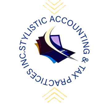 Stylistic Accounting & Tax Practice - Accountants Near Me - Edmonton, Alberta Stylistic Accounting & Tax Practice - Accountants Near Me - Edmonton, Alberta