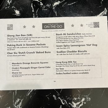 Asia Live - To go menu - Pan Asian Near Me - Santa Clara, California Asia Live - To go menu - Pan Asian Near Me - Santa Clara, California
