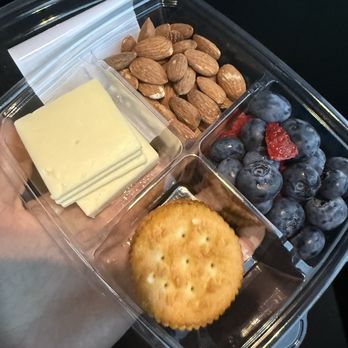 Target - My snack pack - Department Stores Near Me - Granger, Indiana