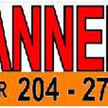 Posterhead Signs - 3ft x 8ft Full Color Banner for $39 - Advertising Near Me - Las Vegas, Nevada Posterhead Signs - 3ft x 8ft Full Color Banner for $39 - Advertising Near Me - Las Vegas, Nevada