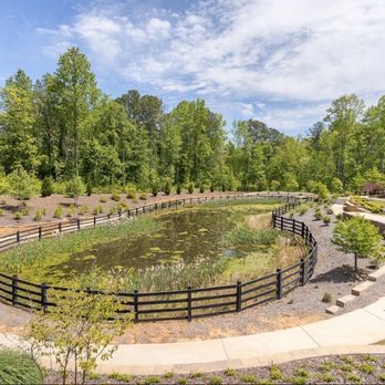 Dan Settle Photography & Consulting - Real Estate Photography Near Me