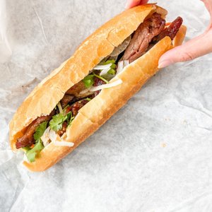 Photo of Pho Shizzle - Seattle, WA, United States