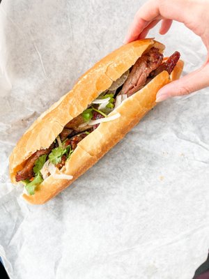 Photo of Pho Shizzle - Seattle, WA, US.