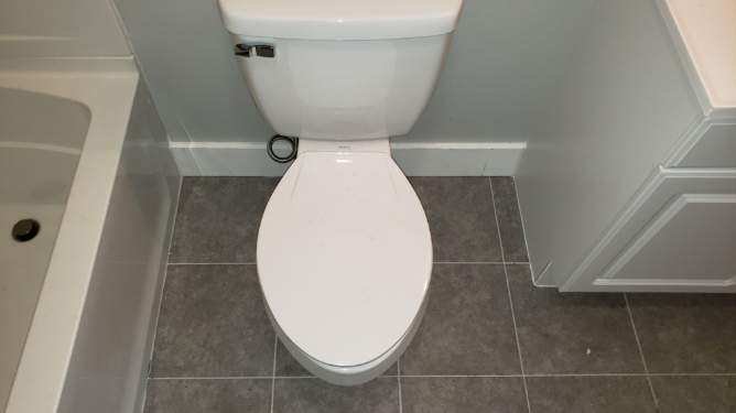 Slide of Lawson's Repairs