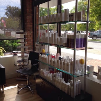 AKF Salon - Hair Salons Near Me - Southampton, New York AKF Salon - Hair Salons Near Me - Southampton, New York