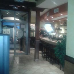 Inside Inside