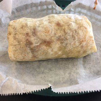 Taqueria Olvera - Mexican Near Me - Fairview Heights, Illinois Taqueria Olvera - Mexican Near Me - Fairview Heights, Illinois