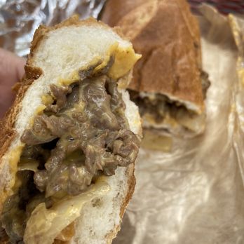 Oh Brother Philly - Cheesesteak with wiz - Cheesesteaks Near Me - Philadelphia, Pennsylvania Oh Brother Philly - Cheesesteak with wiz - Cheesesteaks Near Me - Philadelphia, Pennsylvania