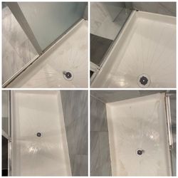 Dany Cleaning Service