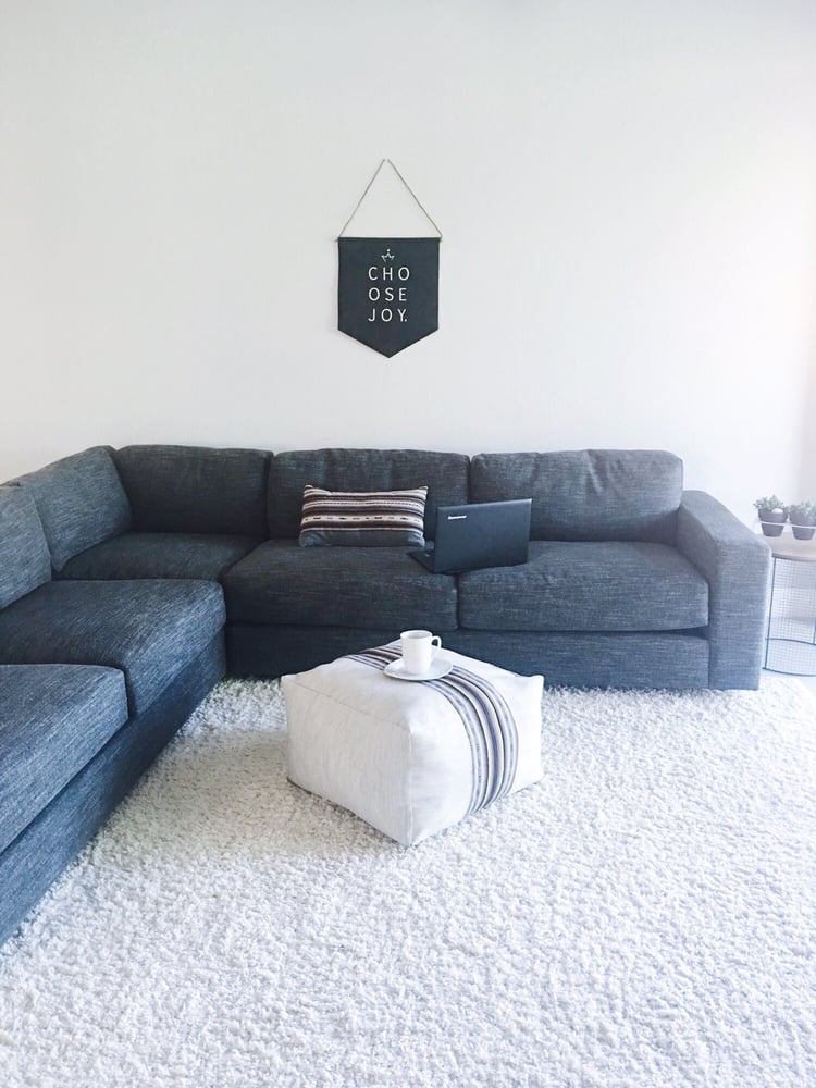 WEST ELM Updated September 2024 19 Reviews 23101 Fashion Dr