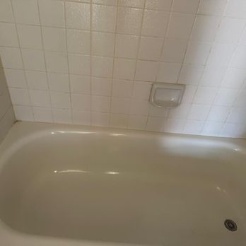 Bravo's House Cleaning - Home Cleaning Near Me Bravo's House Cleaning - Home Cleaning Near Me