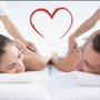 Pure Massage