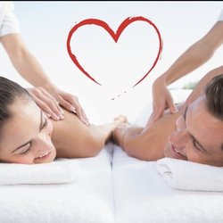 Pure Massage