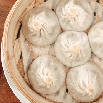 Kungfu Kitchen - Crab meat and pork xiao long bao - Chinese Near Me - Alexandria, Virginia Kungfu Kitchen - Crab meat and pork xiao long bao - Chinese Near Me - Alexandria, Virginia