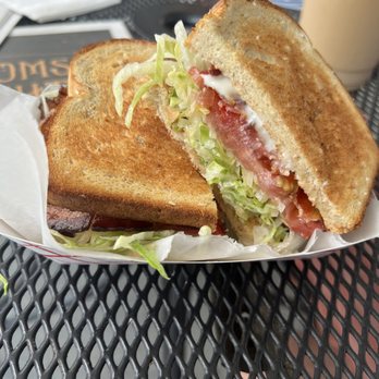 Village Store & Cafe - BLT - Cafes Near Me - Wilbraham, Massachusetts Village Store & Cafe - BLT - Cafes Near Me - Wilbraham, Massachusetts