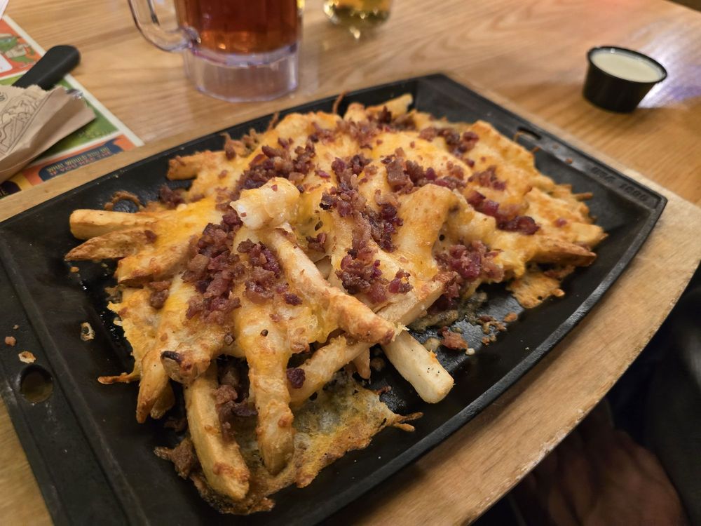 Chili's