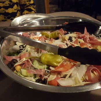 Mama Mia's - Pizza Near Me - Redford, Michigan Mama Mia's - Pizza Near Me - Redford, Michigan