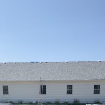 JW EXTERIORS - Roofing Near Me JW EXTERIORS - Roofing Near Me