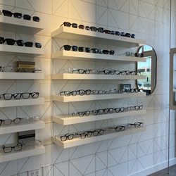 Excel Family Optometry