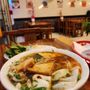 Photo of Pho Waipahu