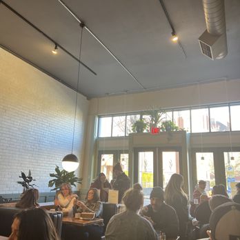 Watershed Cafe & Bistro - Cafes Near Me - Oregon City, Oregon Watershed Cafe & Bistro - Cafes Near Me - Oregon City, Oregon