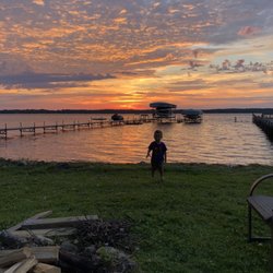 On Green Lake Rentals