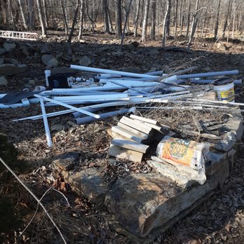 Junk Elves - Junk Elves Junk Removal Bucks County PA - Junk Removal & Hauling Near Me - Perkasie, Pennsylvania Junk Elves - Junk Elves Junk Removal Bucks County PA - Junk Removal & Hauling Near Me - Perkasie, Pennsylvania