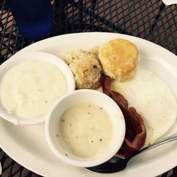 Dish - I love the South! - Southern Near Me - Charlotte, North Carolina Dish - I love the South! - Southern Near Me - Charlotte, North Carolina
