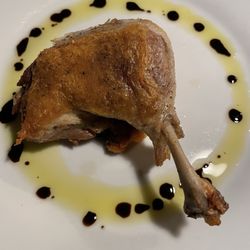 Trattoria Delia