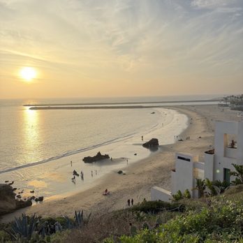 Inspiration Point - Parks Near Me - Newport Beach, California Inspiration Point - Parks Near Me - Newport Beach, California