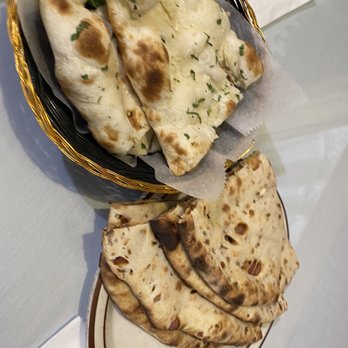 Himalayan Restaurant - Naan - Indian Near Me - Big Bear Lake, California Himalayan Restaurant - Naan - Indian Near Me - Big Bear Lake, California