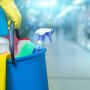 Photo of Mac&Macs Cleaning Service