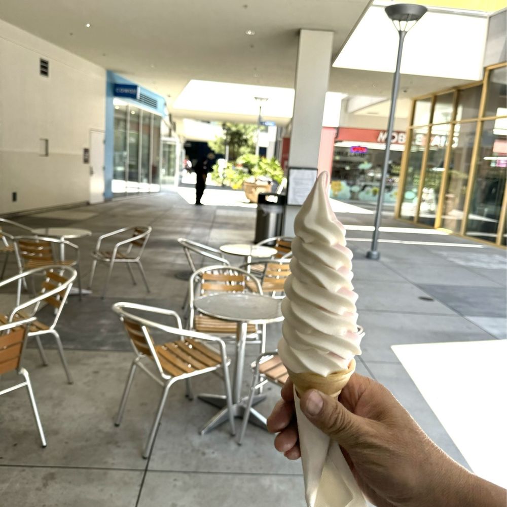 Don Melt - Coffee & Tea Near Me - Buena Park, California