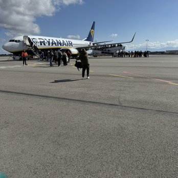 Aéroport International - Airports Near Me - Perpignan, 66 Aéroport International - Airports Near Me - Perpignan, 66