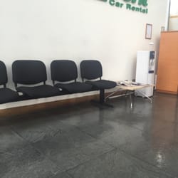 Econorent Car Rental
