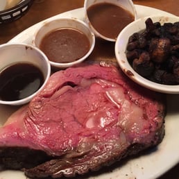 Prime Rib
