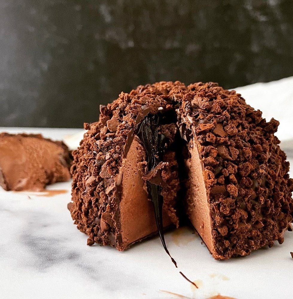 PIECE OF CAKE Updated October 2024 33 Photos & 23 Reviews 62 W